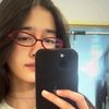 im___ghazal