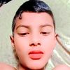hamimgaming35