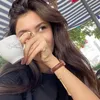 lyli06845