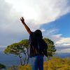 alexandra.garcia.153