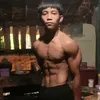 ur_rhain