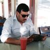 user9855854211246