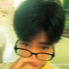user777428191