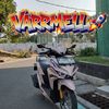 varrangzz