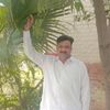 abhi.mahir.chauhan