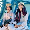 habib.sabzu.007