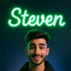 Steven | DigitalCreator