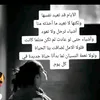 user3529485634016