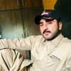 malikajvat.iqbal
