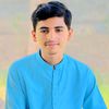 itshassanali70