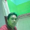 edy.purnomo057