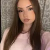 miaadelgiudicee
