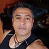 Adel.Mexique.rec01