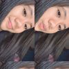 lis__27