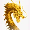 goldendragonkts