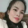 canhmypham