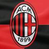 ac.milan823