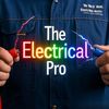 theelectricalpro86