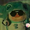 sara.olshop_