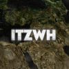itzwh12
