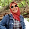 erlina.wati810