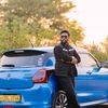 not_achinthamaduka