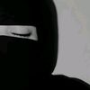 user8570070223054