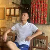 Văn Vệ Bike