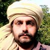 ranaamir61797