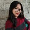 yuni.ardilla20