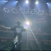takao_swag8810