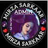 MIRZA SARKAR DA VEER523 ✌️😡