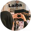 laibakhlaibakhanmazhar