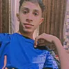 user6296866132888