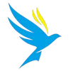 freedom.news8