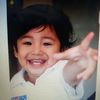 alya_new28
