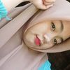 uswatn_27