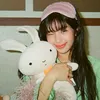 lunii_luna2