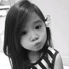 laaa_ncipp
