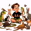 ba729__