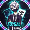 foysaleditz8