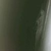 abcdfghijkstress