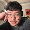 jae.bili