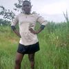 user8108430058440