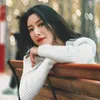 Mẫn Nhi