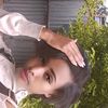user681146834430kes