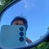 sky_line124