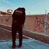 casper_mdfk
