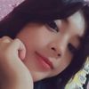 kyaa_ya18