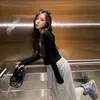 shirxep